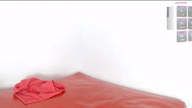 seductivespellvagina80 online show from March 14, 1:16 pm