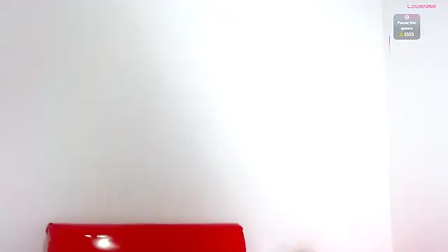 seductivespellvagina80 online show from April 8, 1:33 pm