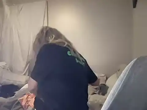 Snapshot of ALEXADANIELLE chatting on February 2, 10:46 am ALEXADANIELLE online show from February 2, 10:46 am