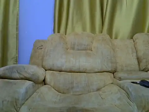 Snapshot of hoseami chatting on March 2, 5:08 am hoseami online show from March 2, 5:08 am