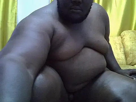 Snapshot of hoseami chatting on March 2, 7:15 am hoseami online show from March 2, 7:15 am