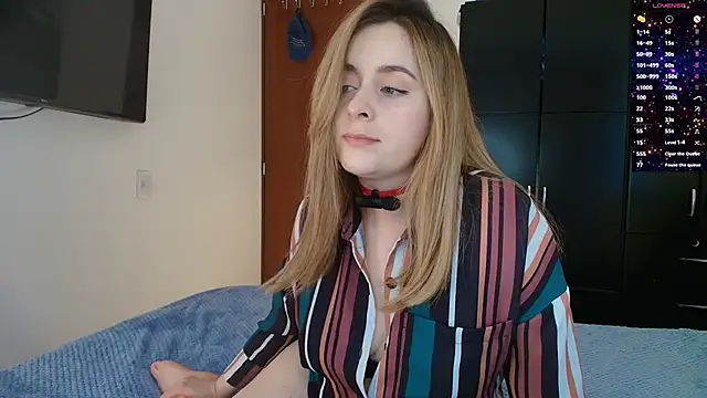 Snapshot of miss_seline chatting on January 20, 9:43 pm miss seline online show from January 20, 9:43 pm