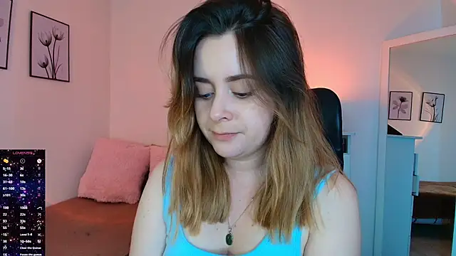 Snapshot of miss_seline chatting on September 27, 6:13 pm miss seline online show from September 27, 6:13 pm