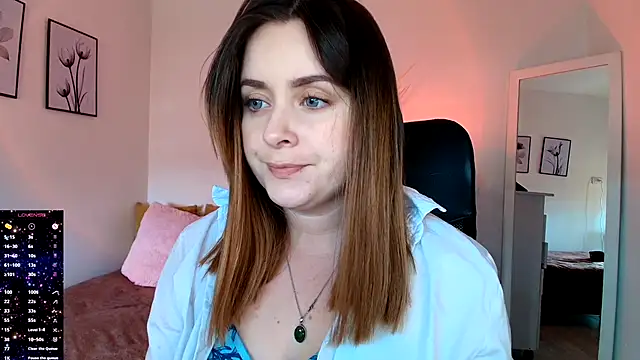 Snapshot of miss_seline chatting on October 14, 8:09 pm miss seline online show from October 14, 8:09 pm