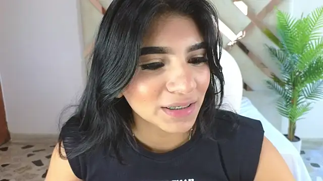 maiaa ruiz online show from January 29, 1:28 pm