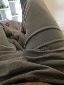 Ahmed R 77 online show from November 4, 7:51 am