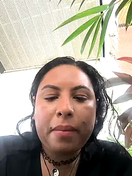 Francesca ferrari online show from October 3, 6:49 pm