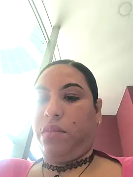 Francesca ferrari online show from October 14, 5:36 pm