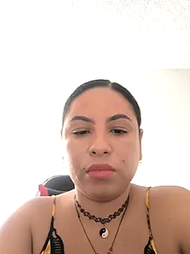 Francesca ferrari online show from October 19, 3:45 pm