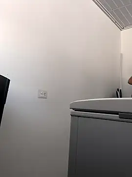 Francesca ferrari online show from November 24, 7:24 pm