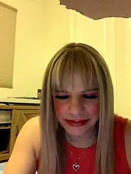 balad13 online show from December 3, 8:38 am