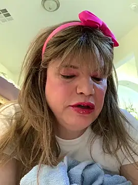 balad13 online show from March 6, 4:03 pm