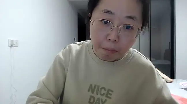 sonyx online show from January 7, 3:23 pm