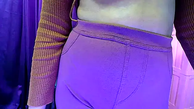 Snapshot of Kashish_11 chatting on January 1, 8:26 pm Kashish 11 online show from January 1, 8:26 pm