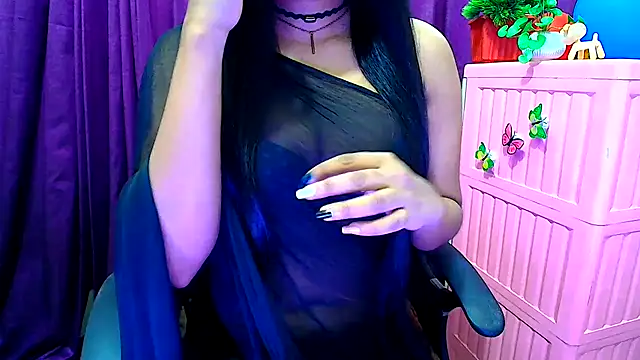 Snapshot of Kashish_11 chatting on February 5, 6:59 pm Kashish 11 online show from February 5, 6:59 pm