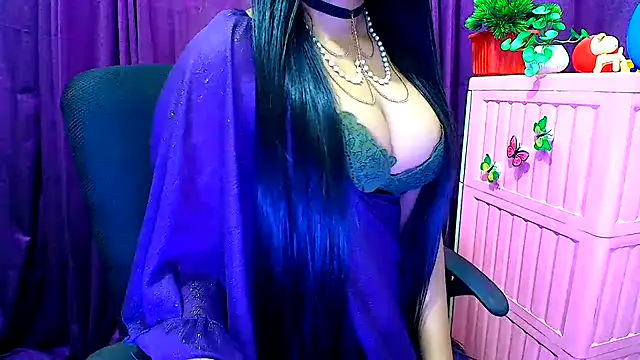 Snapshot of Kashish_11 chatting on February 15, 7:39 pm Kashish 11 online show from February 15, 7:39 pm