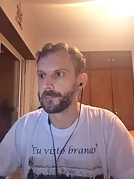 fernandofpf online show from September 14, 2:44 am