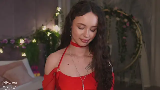 Meow Nancy online show from February 6, 8:50 am