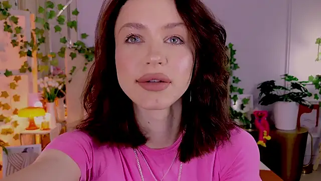 Meow Nancy online show from June 10, 5:07 am