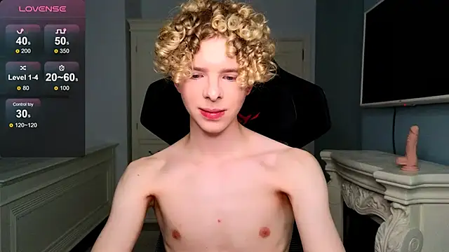 Kudi Minnt online show from October 13, 5:13 pm