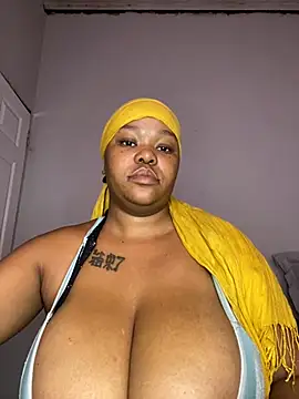 Mandy-101 online show from February 2, 6:26 am