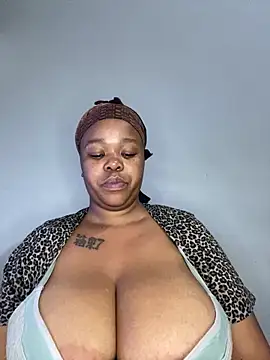 Mandy-101 online show from November 30, 4:44 pm