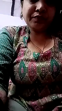 Snapshot of sakshisutra chatting on December 12, 2:11 pm sakshisutra online show from December 12, 2:11 pm