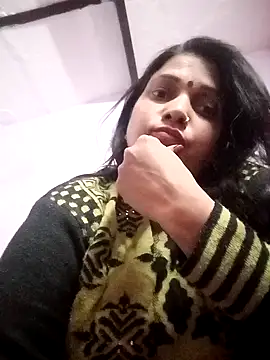 Snapshot of sakshisutra chatting on December 14, 11:07 am sakshisutra online show from December 14, 11:07 am