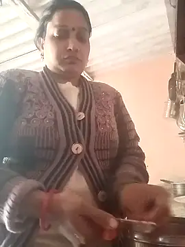 Snapshot of sakshisutra chatting on December 19, 4:34 am sakshisutra online show from December 19, 4:34 am