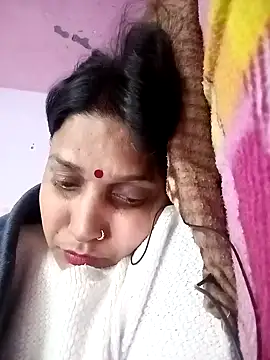 Snapshot of sakshisutra chatting on December 22, 7:31 pm sakshisutra online show from December 22, 7:31 pm