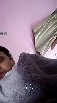 Snapshot of sakshisutra chatting on December 26, 6:33 pm sakshisutra online show from December 26, 6:33 pm