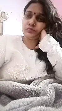 Snapshot of sakshisutra chatting on December 27, 3:42 am sakshisutra online show from December 27, 3:42 am