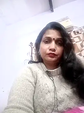 Snapshot of sakshisutra chatting on January 5, 5:51 pm sakshisutra online show from January 5, 5:51 pm