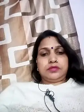 Snapshot of sakshisutra chatting on January 8, 12:15 pm sakshisutra online show from January 8, 12:15 pm