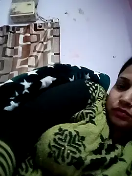 Snapshot of sakshisutra chatting on January 21, 10:19 am sakshisutra online show from January 21, 10:19 am