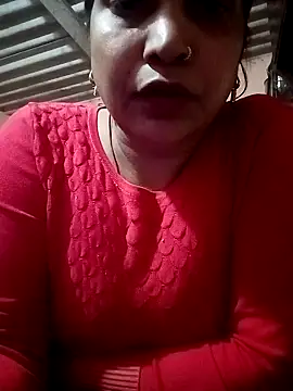 Snapshot of sakshisutra chatting on January 23, 2:28 pm sakshisutra online show from January 23, 2:28 pm