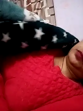 Snapshot of sakshisutra chatting on January 24, 4:48 am sakshisutra online show from January 24, 4:48 am