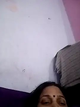 Snapshot of sakshisutra chatting on January 29, 5:56 pm sakshisutra online show from January 29, 5:56 pm