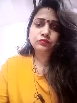 Snapshot of sakshisutra chatting on February 22, 4:07 am sakshisutra online show from February 22, 4:07 am