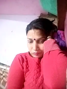 Snapshot of sakshisutra chatting on February 24, 6:36 pm sakshisutra online show from February 24, 6:36 pm