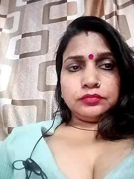 Snapshot of sakshisutra chatting on February 25, 6:53 pm sakshisutra online show from February 25, 6:53 pm