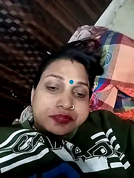Snapshot of sakshisutra chatting on February 27, 6:31 pm sakshisutra online show from February 27, 6:31 pm