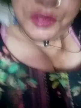 Snapshot of sakshisutra chatting on March 11, 5:57 pm sakshisutra online show from March 11, 5:57 pm