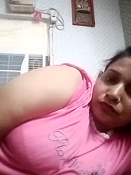 Snapshot of sakshisutra chatting on September 17, 9:11 am sakshisutra online show from September 17, 9:11 am