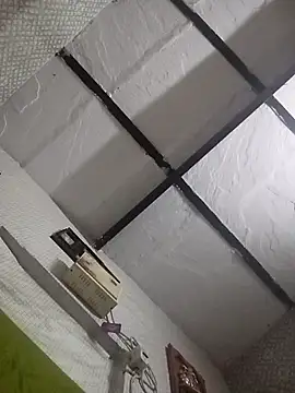 sakshisutra online show from November 14, 5:11 pm