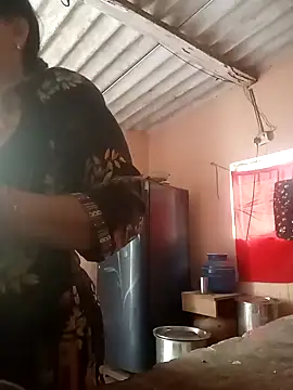 sakshisutra online show from November 23, 6:35 am