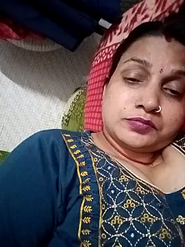 sakshisutra online show from December 4, 5:54 pm