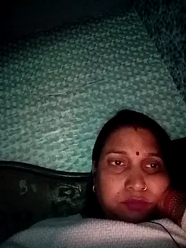 sakshisutra online show from February 5, 11:37 am