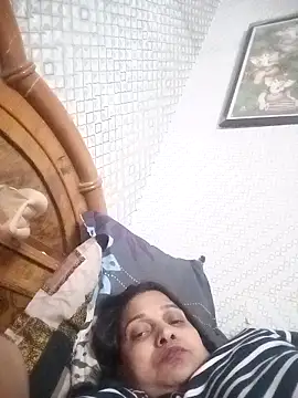 sakshisutra online show from February 27, 7:47 pm