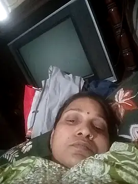 sakshisutra online show from April 19, 9:08 am